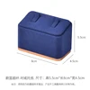 couple ring holder s