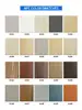 สีดำ