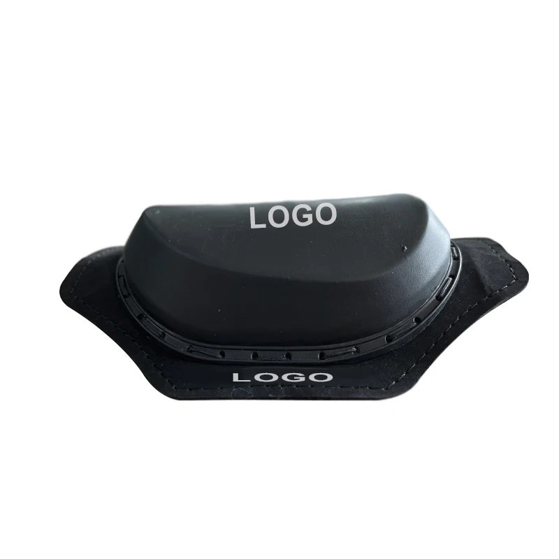 Wholesale High Quality TPU Motorcycle Removable Racing Knee Slider