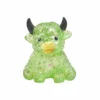 Niu Niu Maltose Colorful Green