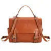 3054-brown