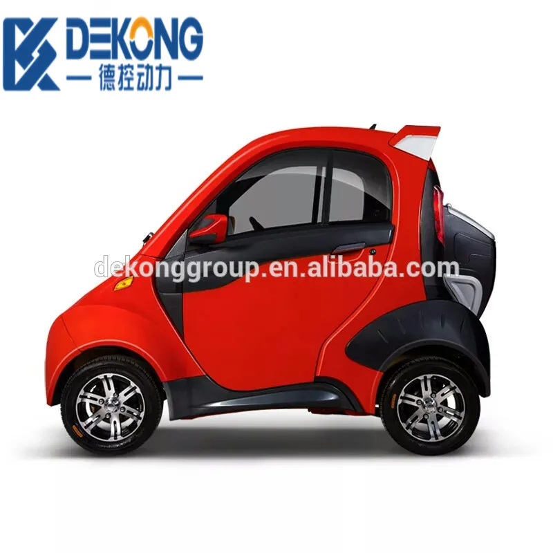 M長い駆動走行距離軽自動車2シーターミニ車の電気 Buy ミニ車の電気 2シーターミニ車の電気 Eec 2シーターミニ車の電気 Product On Alibaba Com