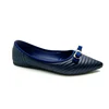20201110-28 Navy