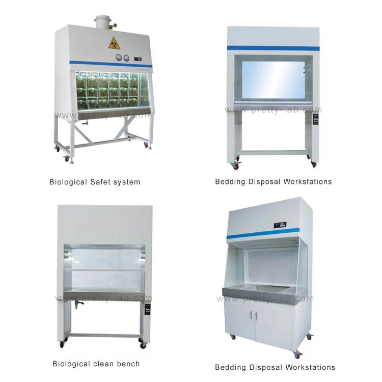 Spf Rabbit Cages Lab Rabbit Cage Rabbit Cage Buy Cages Laboratory