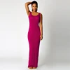 Q6010017 Rose Red