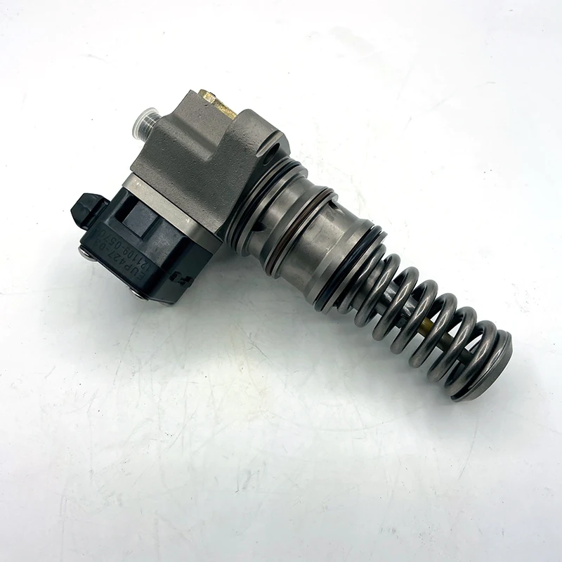 Diesel Fuel Injector Unit Pump 0414755006 5001860115 0414755007 for RENAULT MACK Truck Fuel Pump