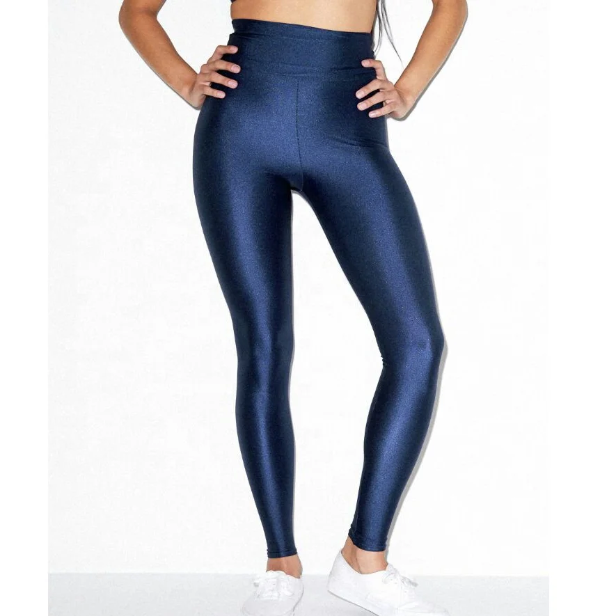 Windproof leggings Clearance