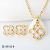 ZE-AS102-B