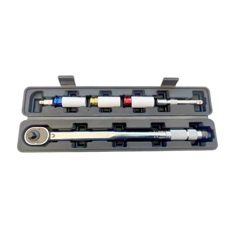 HANGZHOU JUCHUANG TRADING CO., LTD. 1