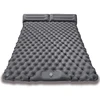 Gray 1