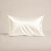 Bianco avorio