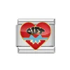 Cioccolato Argento a0319_4