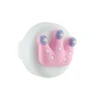 3#