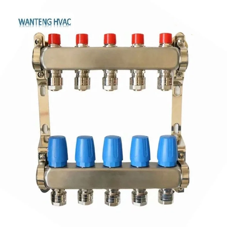 WD-8278