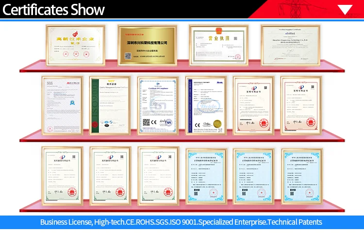 3 Phase Variable Frequency Converter VFD 50hz to 60hz 15KVA 45KVA 100KVA