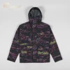 camuflaje