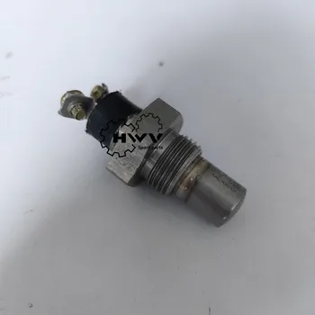 High Quality 3T5825 Temperature Switch Assembly for CAT
