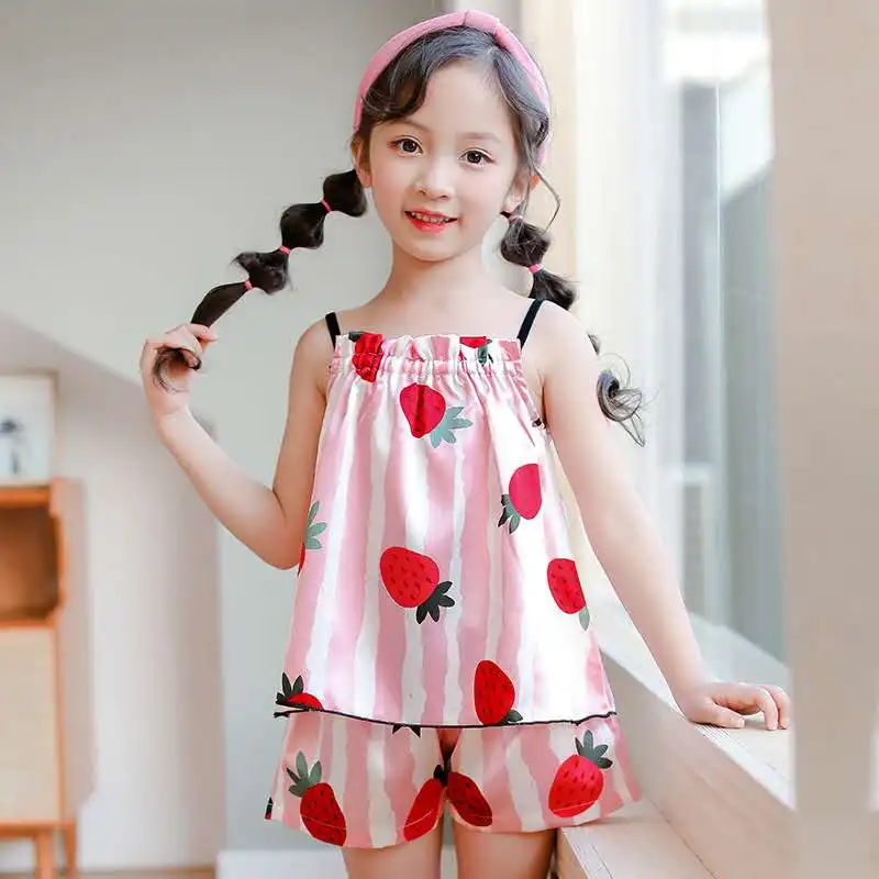 childrens night dress