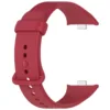 5-rojo