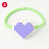4. Morado