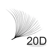 20D