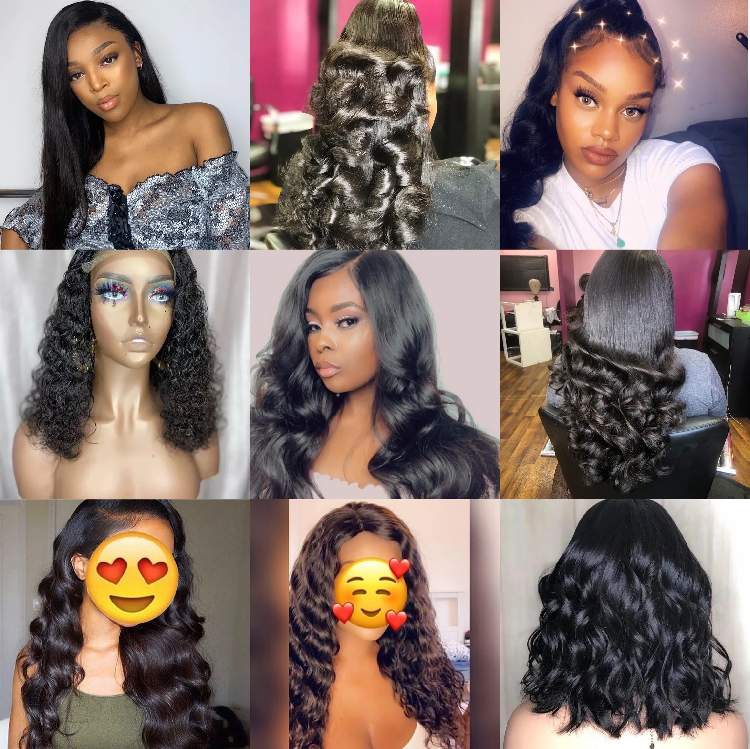 Original Hair Factory In Thailand,Remy Thailand 100 Human Hair Weave