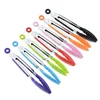 1pcs food tong