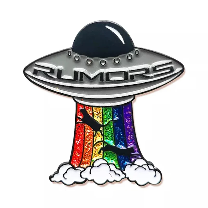 Литой под давлением заказ Сувенирный значок металлический художественный ремесло мягкая эмалированная индивидуализированная булавка для