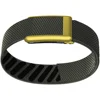 #5 Gray Green With Gold Frame for Whoop 5.0