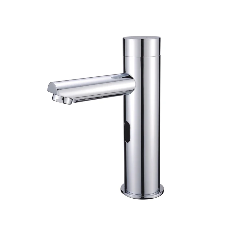 Electronic Automatic Water Bath Tap,sensor Water Tap Price in Pakistan