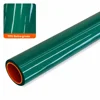 TPU Retro green