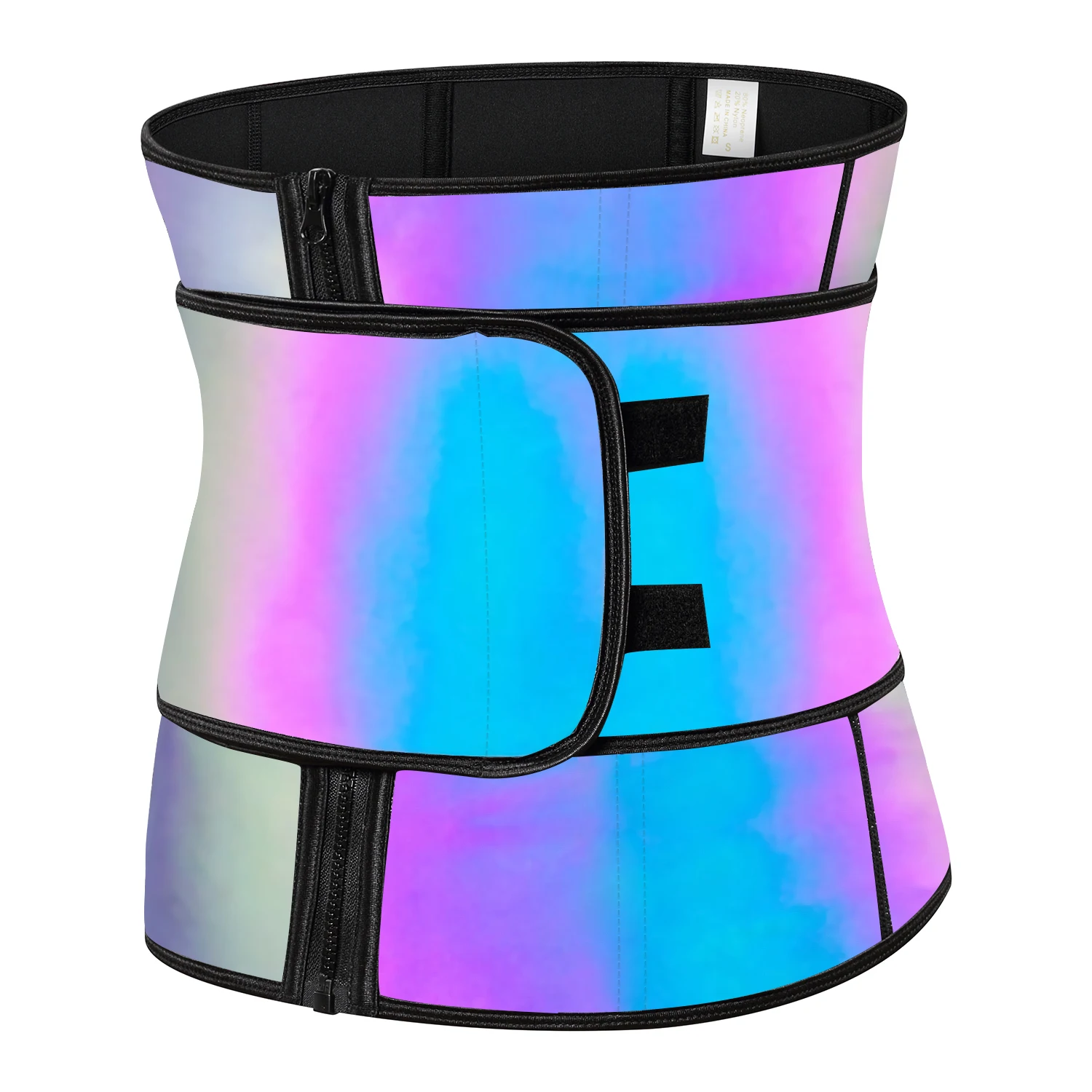 thermal workout trainer