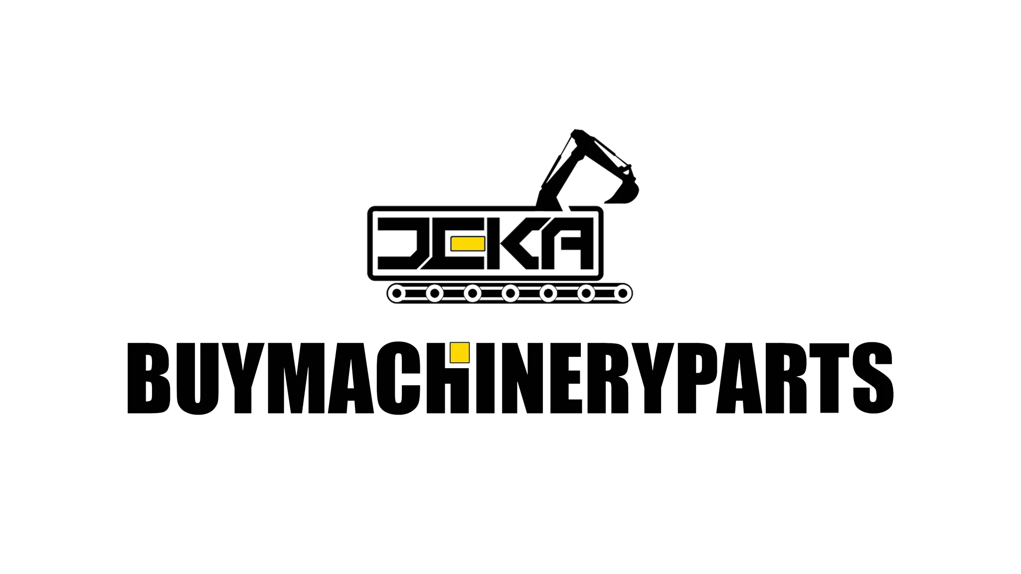 company-overview-hangzhou-jeka-buymachineryparts-co-ltd