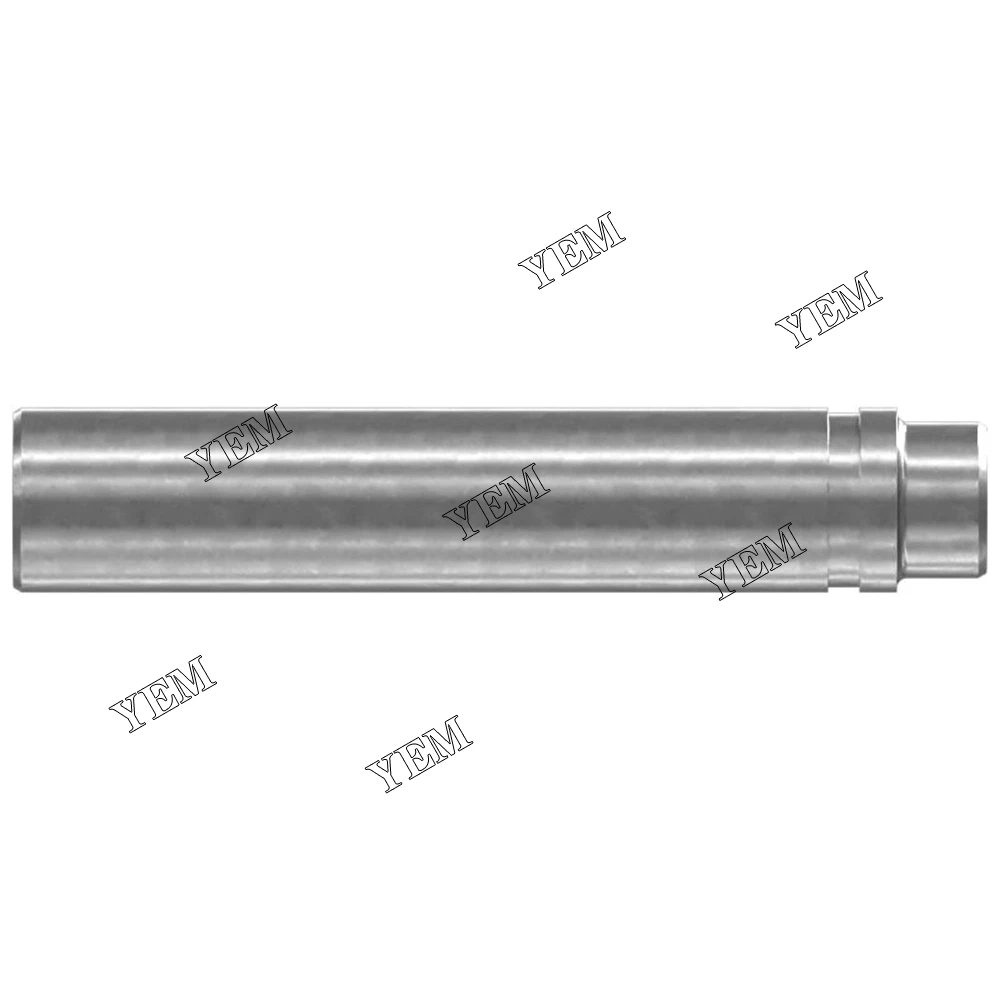 255-0897 GUIDE-VALVE for Caterpillar Engine Replacement Parts 3
