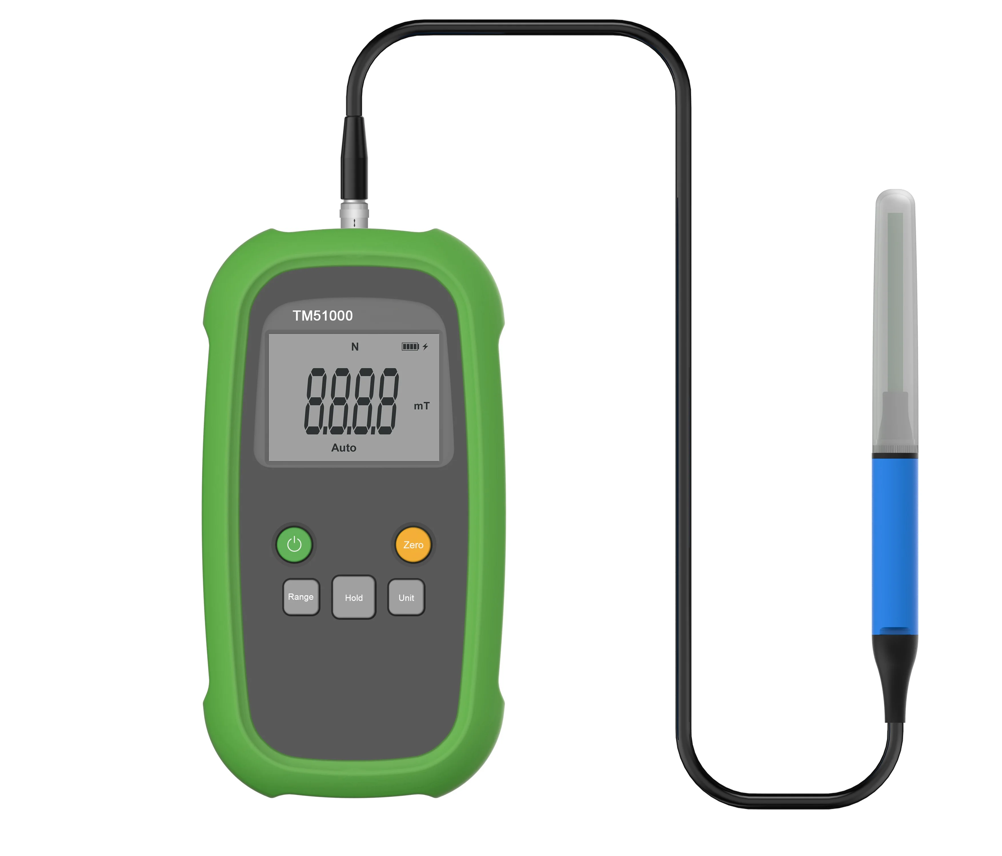 图片关键词  4.png