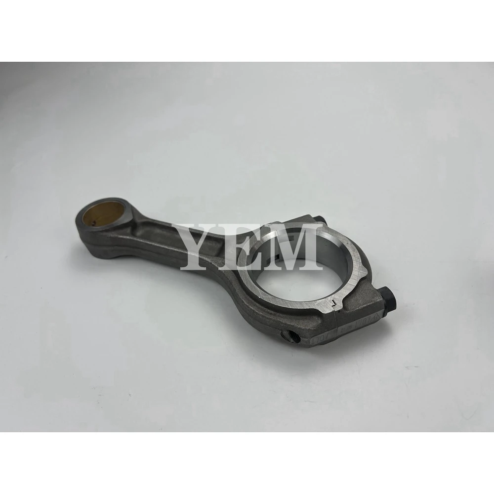 A498BT1 Connecting Rod for Xinchai Engine Repair Kit 6