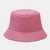 rose pink