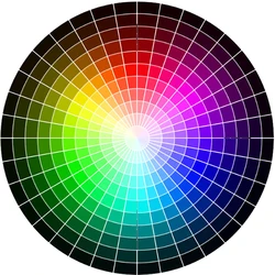 54% полиэстер 46% искусственный шелк Cupro ткань 60S как женское платье из спутанного вискозы