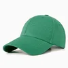 Pine flower green