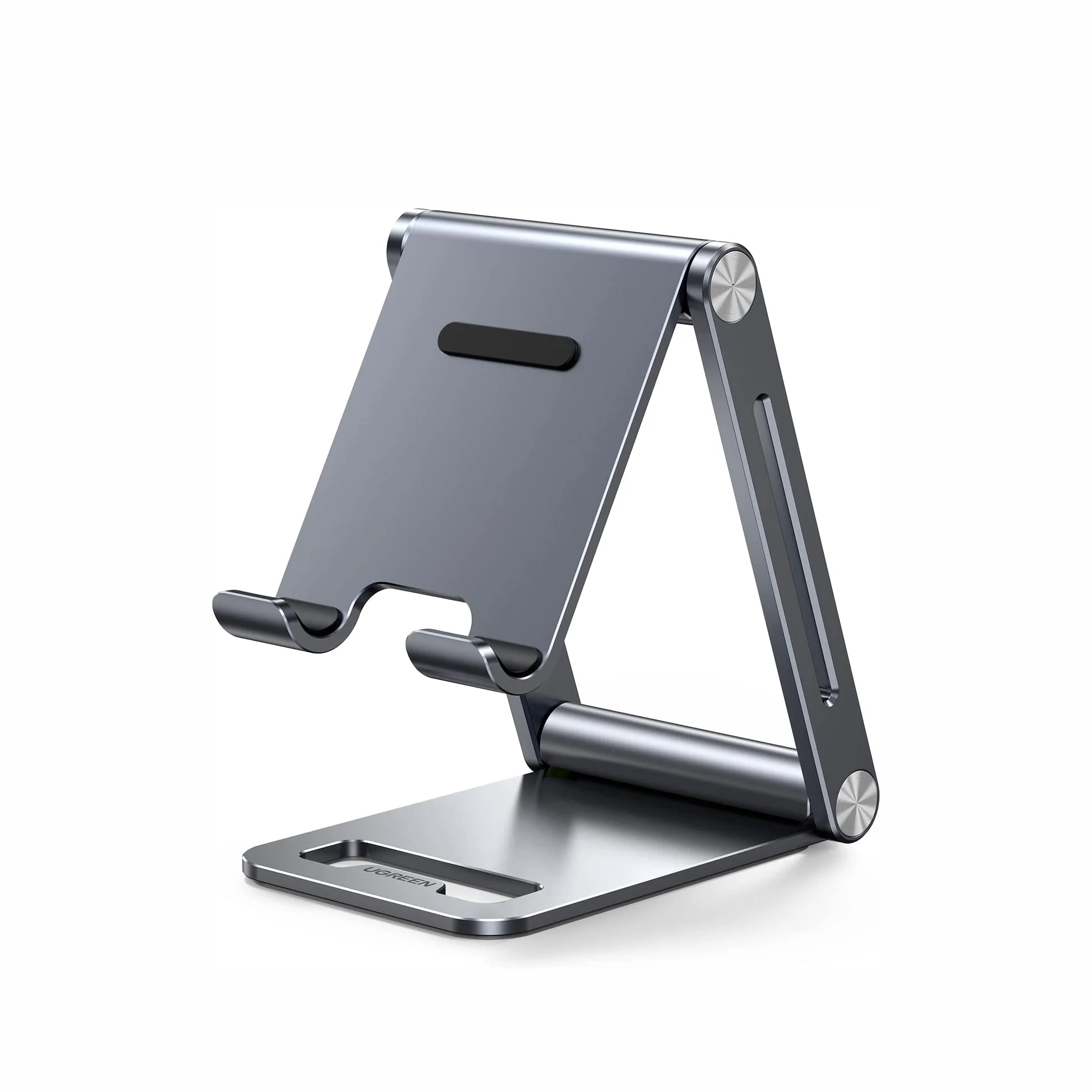 Ugreen Adjustable Phone Stand Portable Cell Phone Stand For Desk ...