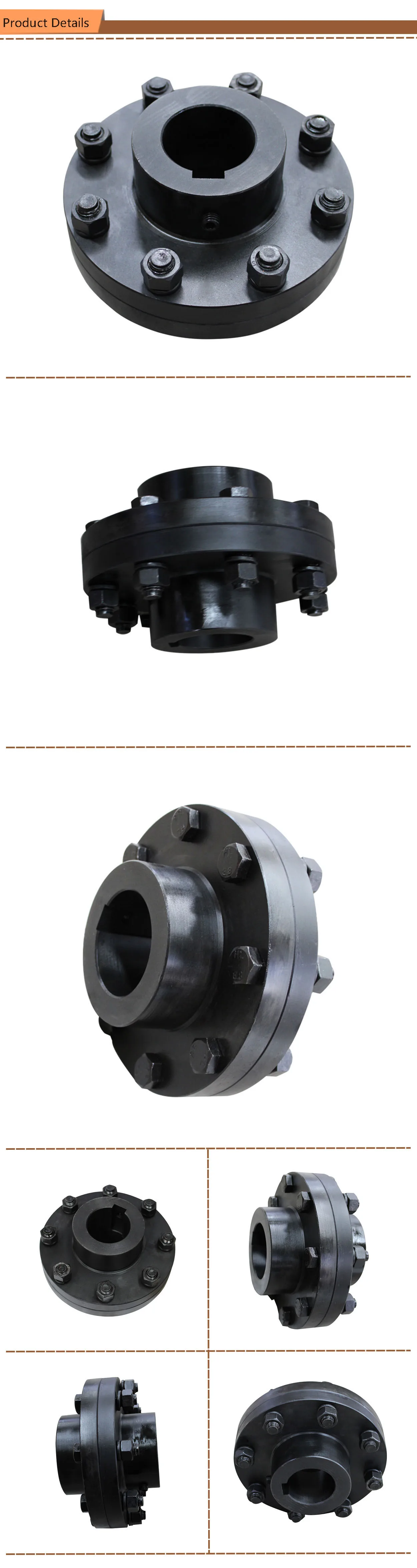 Couple Shaft Application Flange Adaptor Coupling Of Coupling Buy Couple Shaft Application
