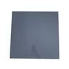 Grigio scuro
