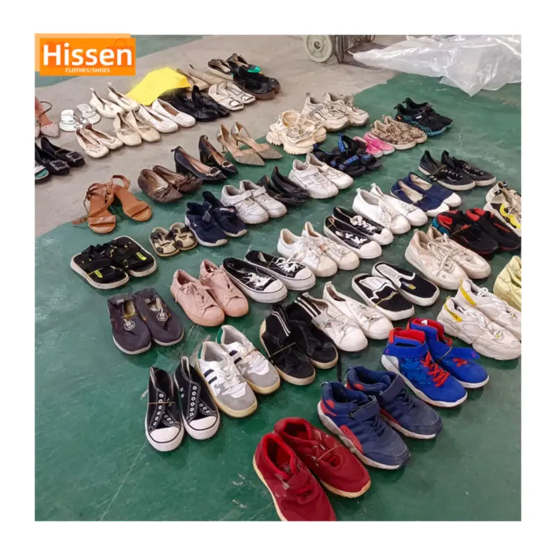 Mens Shoes Shoes Alibaba Second Hand Running Shoes For Sale