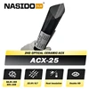 ACX-25