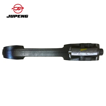 ゆっち ZX240-3 ZX360-3 4HK1 6HK1 Connecting Rod 8980184253