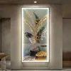 Oro FUDA11682-120X60-con led