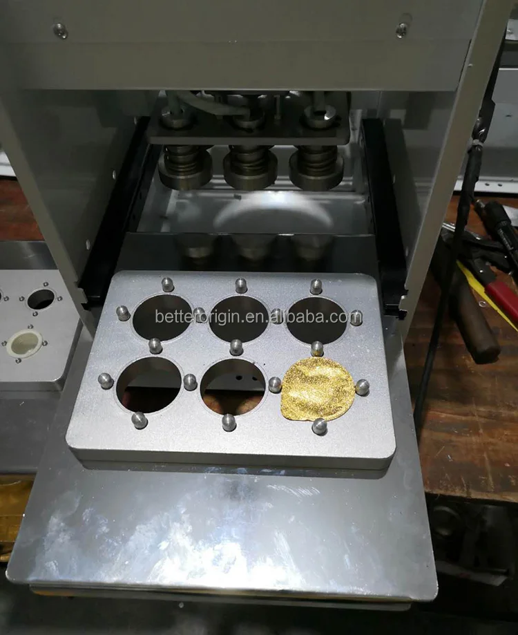 k cup sealer-6.jpg