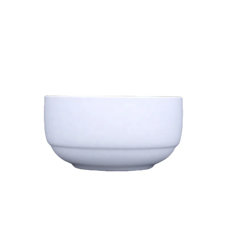oven ceramic bowl