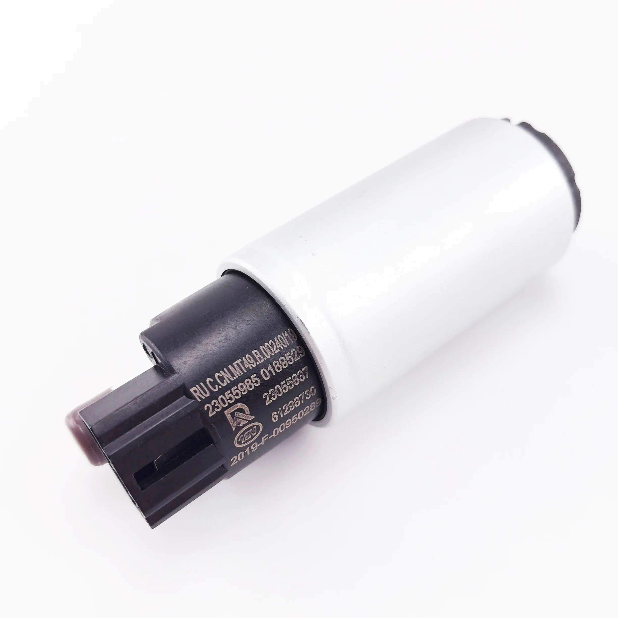TOKASHIKI Auto Electric Fuel Pump for Toyota 23220-74022