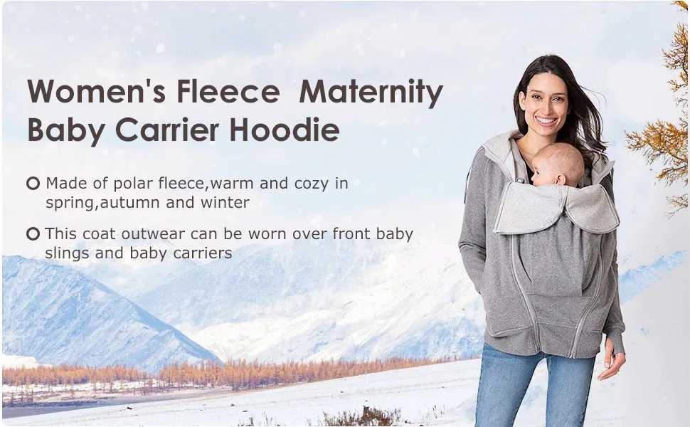 maternity hoodies.jpg